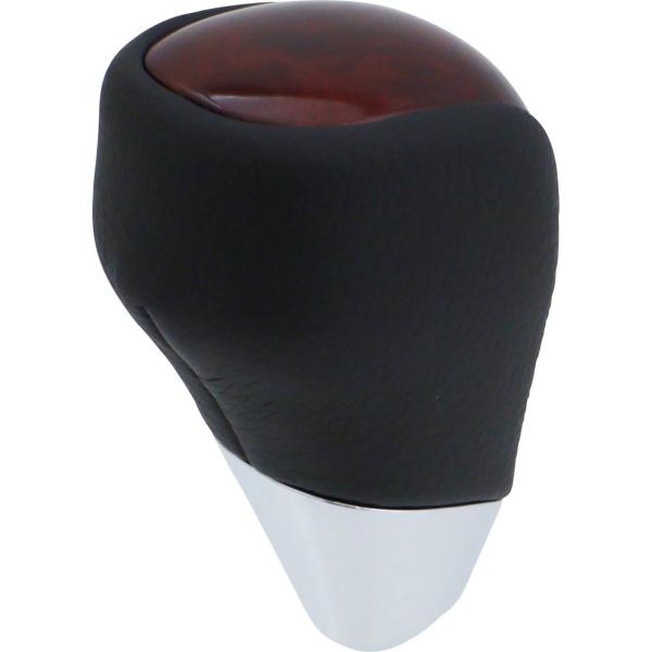 TOYOTA (g^) i@Vtgo[mu@i33504-58040-E1