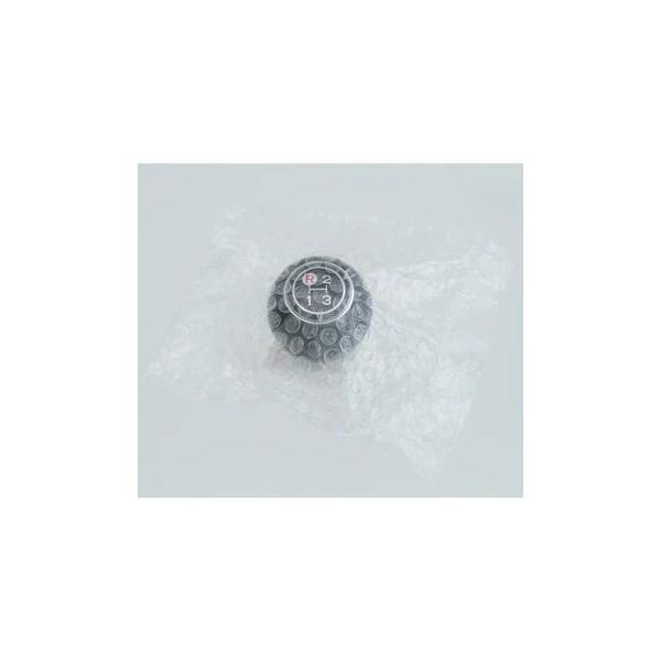 TOYOTA (g^) i@Vtgo[ mu@i33504-60021