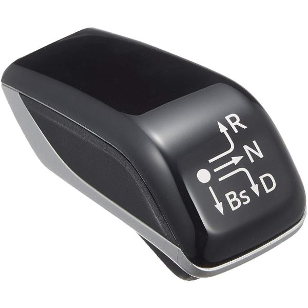 TOYOTA (g^) i Vtgo[ mu (BLACK) ~C i33504-69005-C0