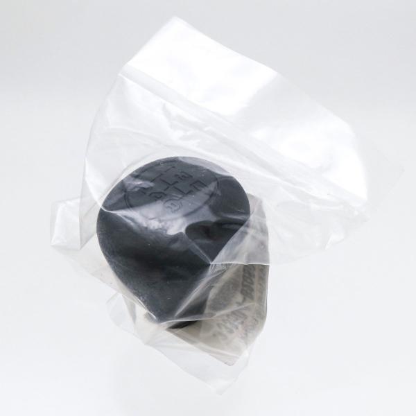 TOYOTA (g^) i@Vtgo[ mu@i33504-B2050-C0