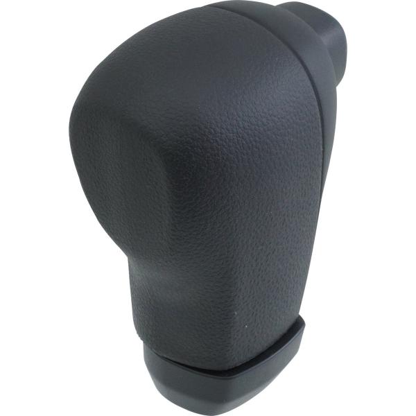 DAIHATSU (_Cnc) i@Vtg o[mu S/A @i33504-B2171-C1