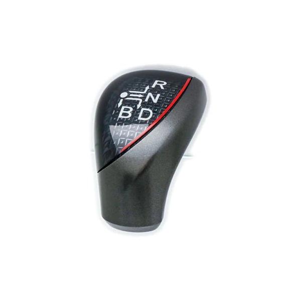 TOYOTA (g^) i@Vtg mu(MTM) @i33504-W9005-B0