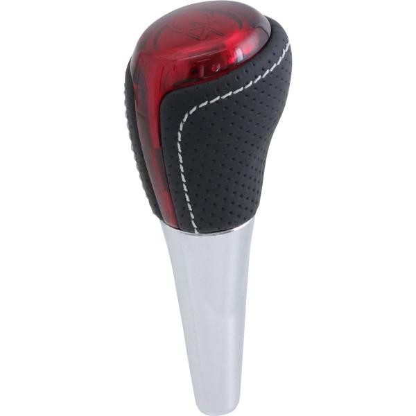 TOYOTA (g^) i@Vtg mu(MTM) @i33504-WY020-C0