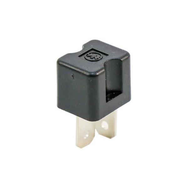 [։@SUZUKI (XYL) i@WX^@i33926-76G01@}c_OEM@iԁF1A02-18-101A@}c_OEM@iԁF1A22-18-101