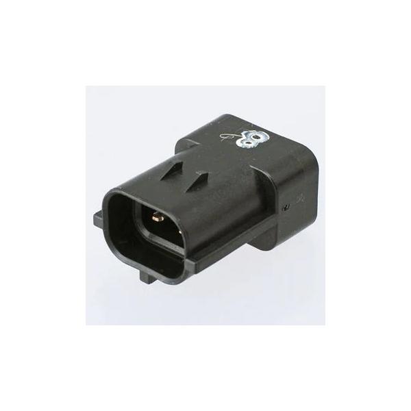 [։@SUZUKI (XYL) i@WX^@i33926-78A80