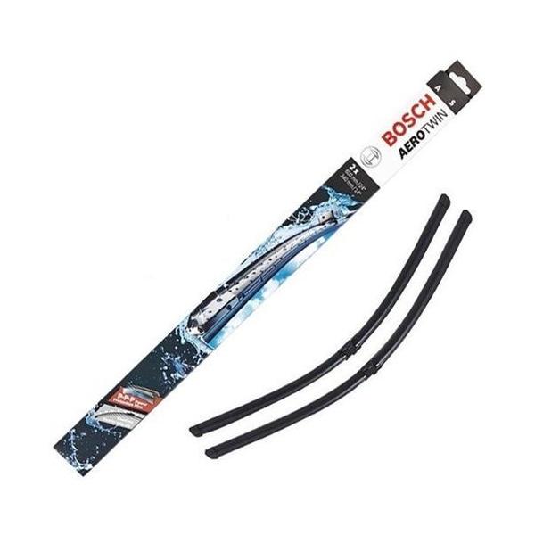 BOSCH �{�b�V�� ���C�p�[ A298S AUDI �A�E�f�B RS7 4.0 TFSI �X�|�[�c�o�b�N �N���g�� �Ԏ��p�i �^�]�� ����� 2�{ �Z�b�g 3397007298