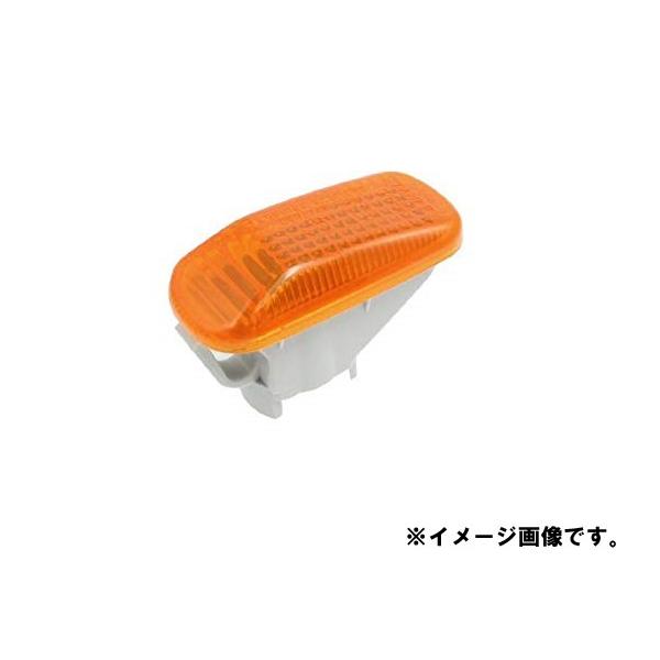 ホンダ（HONDA） 純正部品 ランプユニツト 品番34301-S5A-013