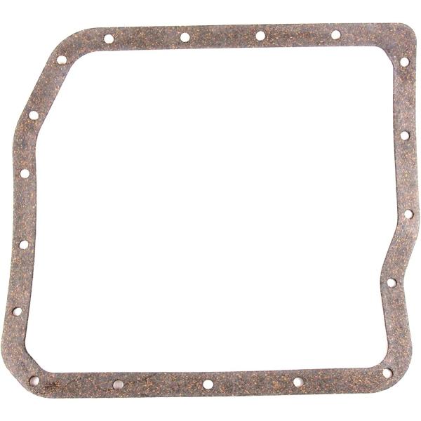 トヨタ（TOYOTA） 純正部品 トランスアクスル オイルパン ガスケット