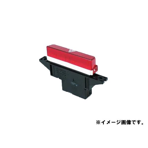 ホンダ（HONDA） メール便可 純正部品 スイツチASSY. ハザード 品番