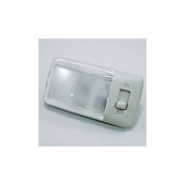 SUZUKI (XYL) i@vAbVC[(O[) @i36210-74F02-6GS@}c_OEM@iԁF1A62-51-310B-05