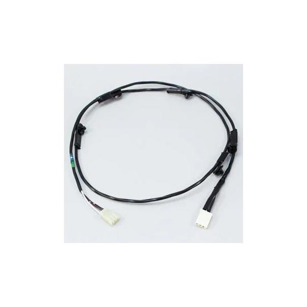 SUZUKI (XYL) i C [v Wj[ i36820-81A10@}c_OEM@iԁF1A20-67-100