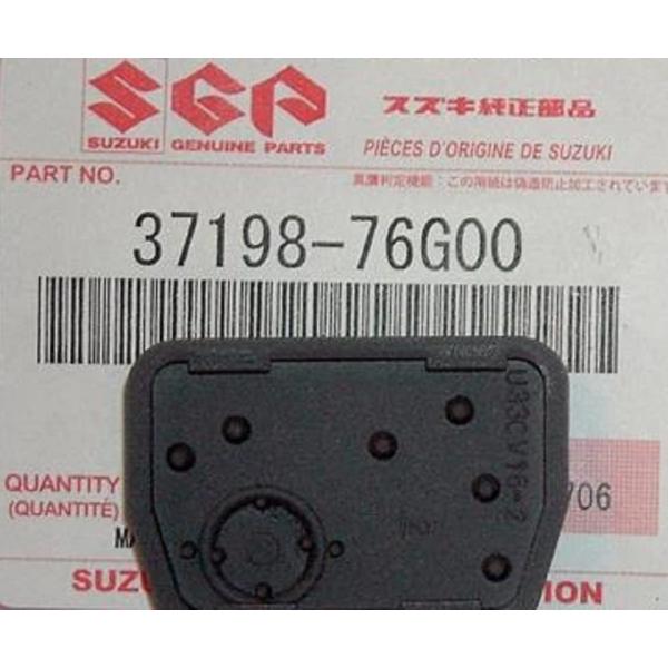 [։@SUZUKI XYL  ySRz MH21S MH22S L[XXCb`Jo[ 37198-76G00