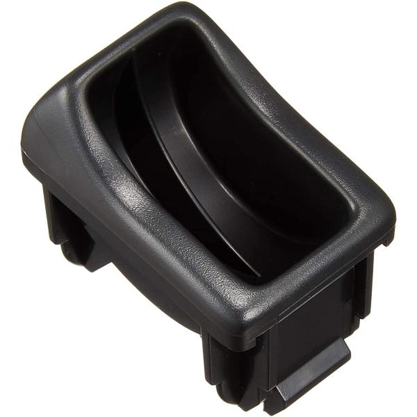 [։@SUZUKI (XYL) i P[X RC i37285-64G00@}c_OEM@iԁF1A54-66-350