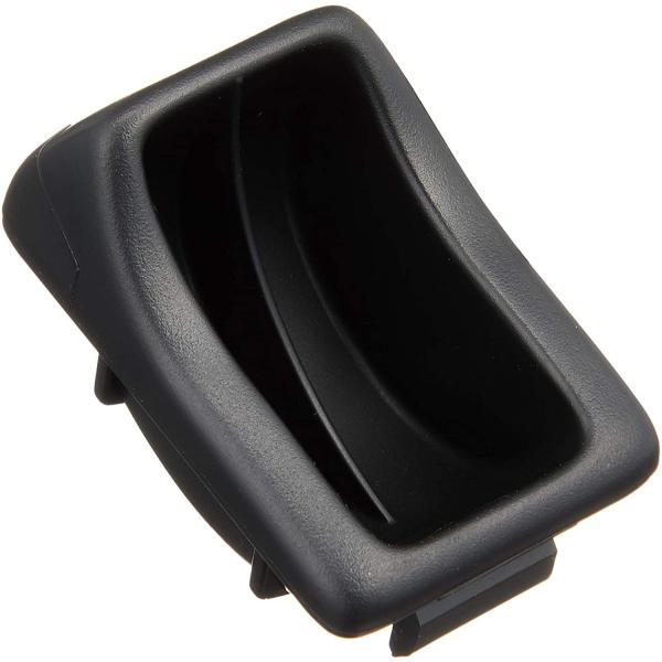 [։@SUZUKI (XYL) i P[X RC i37285-78F00@}c_OEM@iԁF1A01-60-396