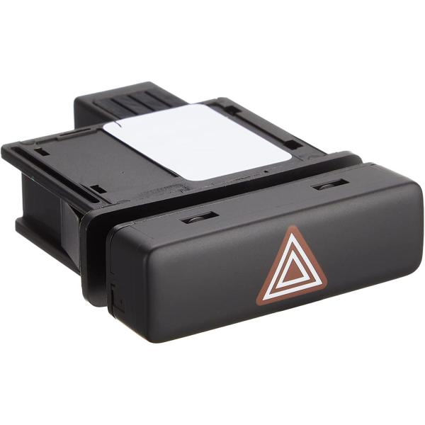 [։@SUZUKI (XYL) i XCb`AbV i37430-82K01-5PK@}c_OEM@iԁF1A17-66-170A 00