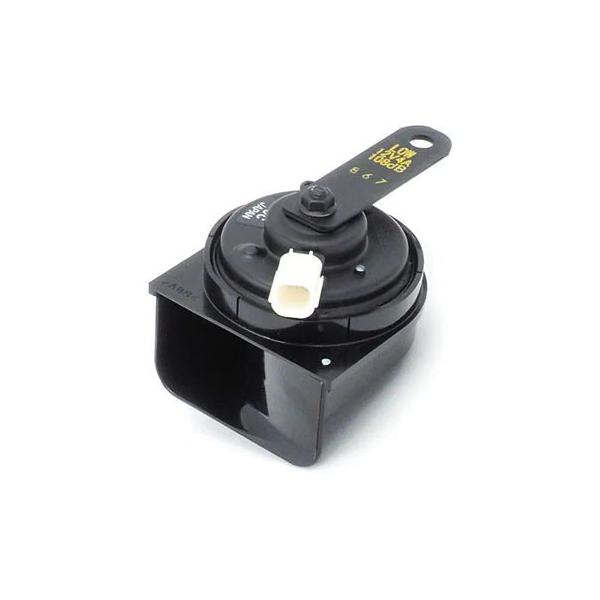 HONDA (z_) i z[ASSY. [ i38100-TL0-G01