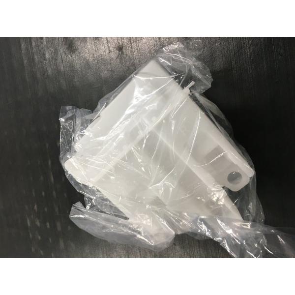 スズキ（SUZUKI） 純正部品 タンクアッシ ワッシャ ジムニー 品番38450