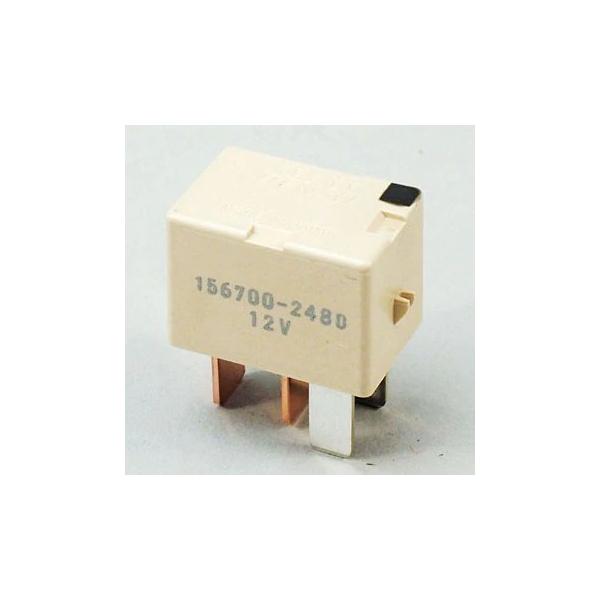 [։@SUZUKI(XYL) i@[AbV@38860-76F01@}c_OEM@iԁF1A01-67-740A