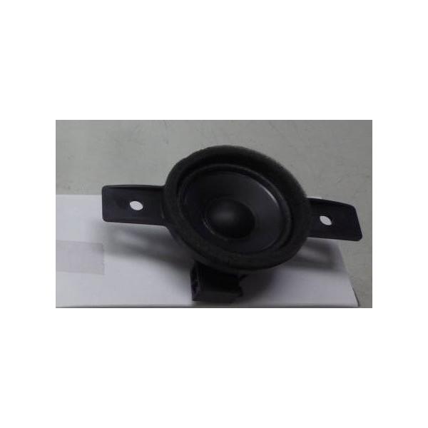 SUZUKI (スズキ) 純正部品 スピーカアッシ センタ ワゴンR/ワイド・プラス・ソリオ 品番39102-70K00