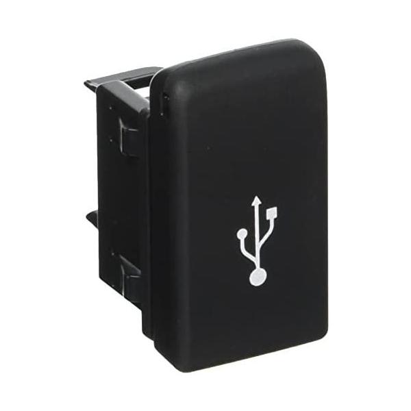 ���[���։@HONDA (�z���_) �������i �N���c�v �i��39115-T5A-J01