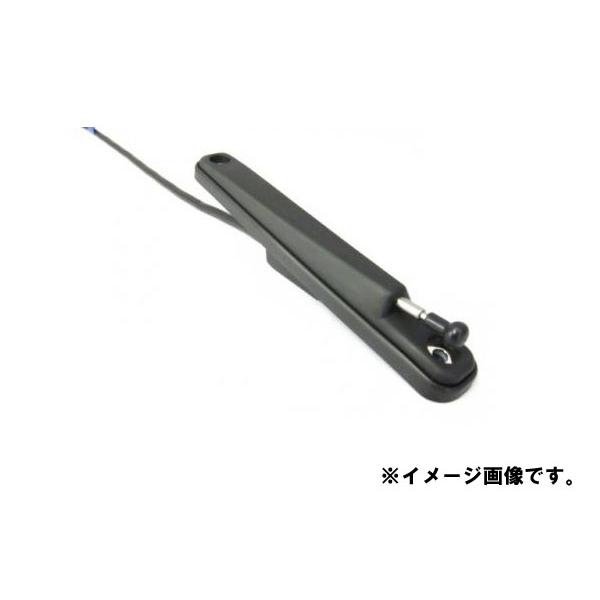 SUZUKI(XYL) i i AeiAbV 39250-64P10@}c_OEM@iԁF1A24-66-930