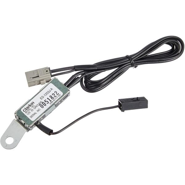 SUZUKI (XYL) i Av Aei SR/ChEvXE\I i39291-58J00