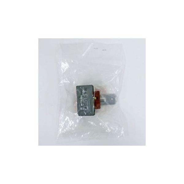 marucorp_39400-ss1-003