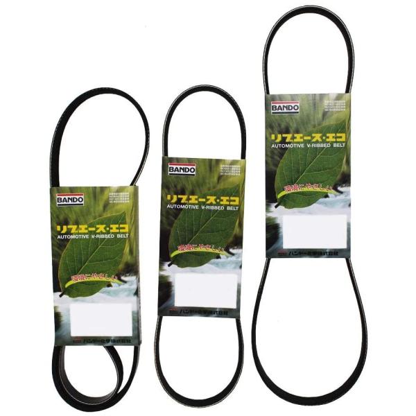 ���[���։@�t�@���x���g�Z�b�g �O�H �~�j�L���u �^��U61V H10.11�`H25.12 �o���h�[ 3�{�Z�b�g�@3PK755+3PK1055+4PK780