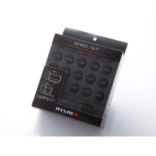 ANZT[@Y@GNXgC@T32@H25.12`@jX@zC[ibgZbg@O^Cv@40220-RN815