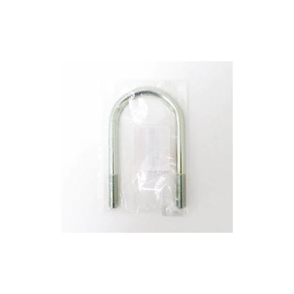 [։@SUZUKI(XYL) i@U{gCXvO@i41411-83000