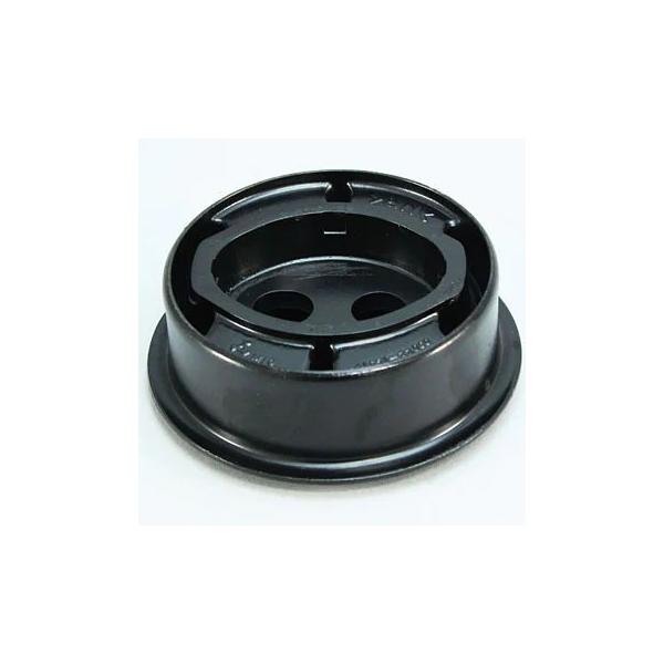 トヨタ（TOYOTA） 純正部品 リヤディファレンシャル マウント