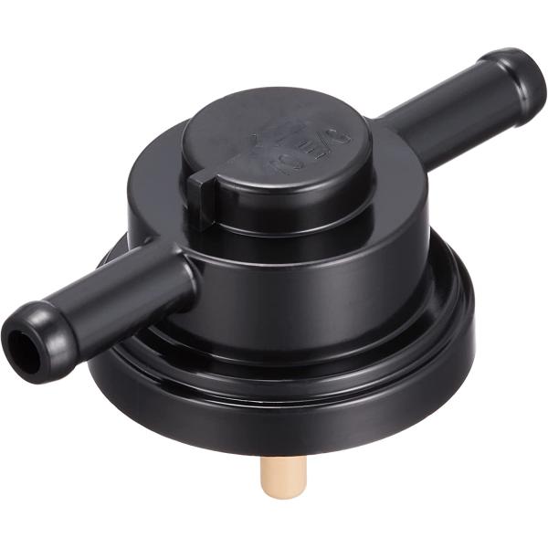 SUBARU（スバル） 純正部品 バルブ パージ 品番42084FE010 : エムアル