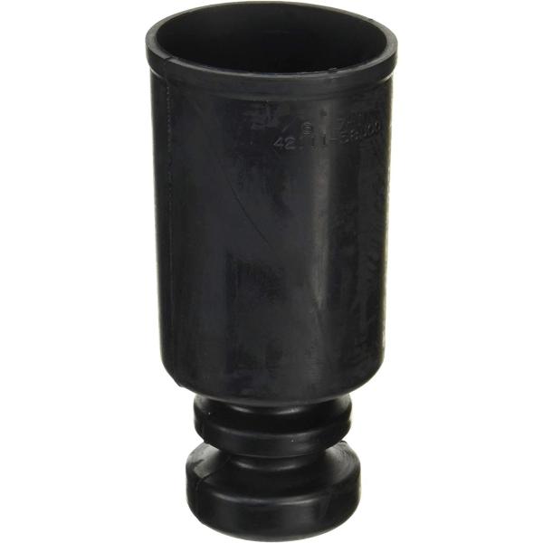 SUZUKI (XYL) i Xgbp tgov i42111-58J00@}c_OEM@iԁF1A02-34-111