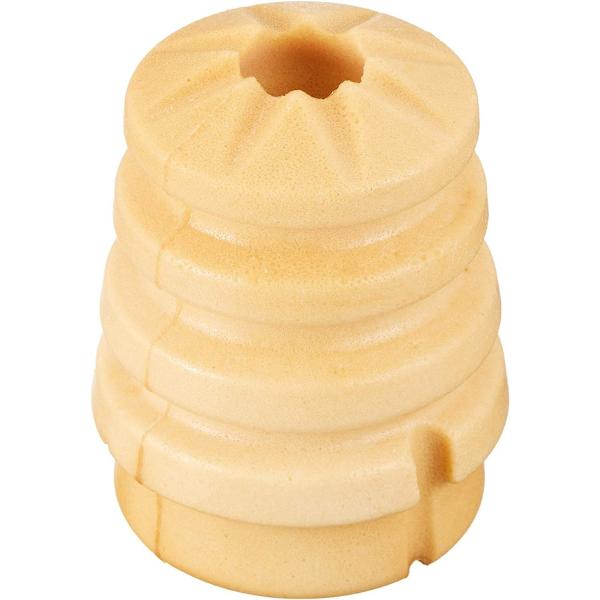 SUZUKI (XYL) i Xgbp ov i42251-82K10@}c_OEM@iԁF1A04-28-111