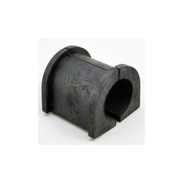 ���[���։@SUZUKI (�X�Y�L) �������i�@�X�^�r���C�US���o�[(F) �@�i��42412-82CA0�@�}�c�_OEM�@�i�ԁF1A08-34-156