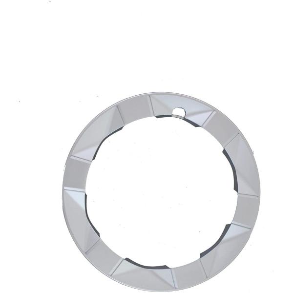 TOYOTA (g^) i zC[ Lbv vEX i42602-47030