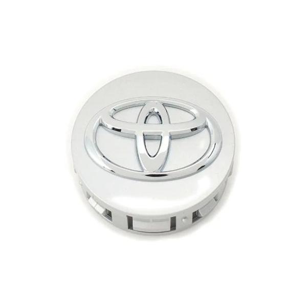 [։@TOYOTA (g^) i@zCLbv   i42603-12730