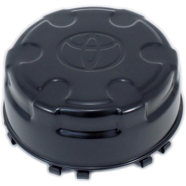 TOYOTA (g^) i@ORNAMENT SUB-AS   i42603-35610