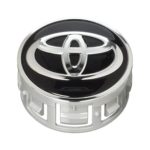 [։@TOYOTA (g^) i zC[nu I[ig i42603-52170