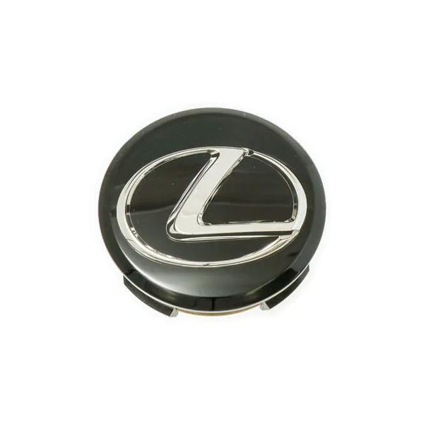 [։@TOYOTA (g^) i@ORNAMENT SUB-AS   i42603-76021