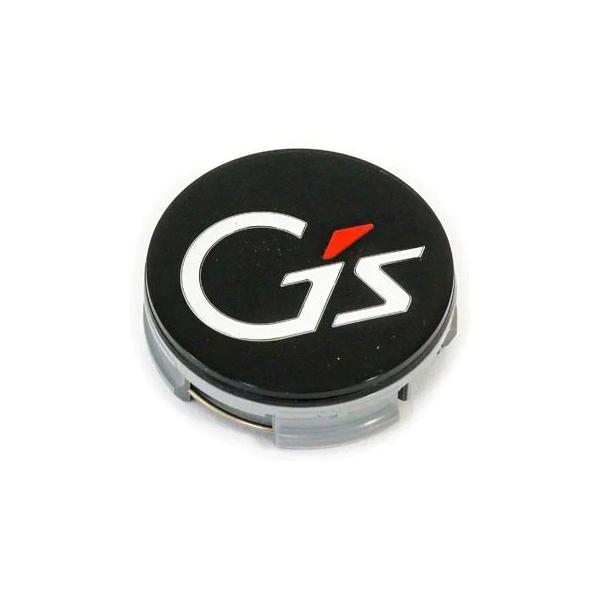 [։@TOYOTA (g^) i@ORNAMENT SUB-AS   i42603-WY030