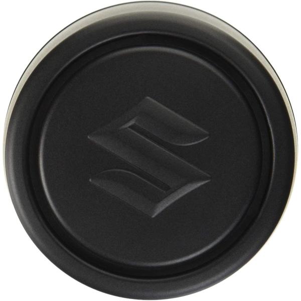 SUZUKI (XYL) i Lbv zC[ Z^ Wj[ i43252-76J00