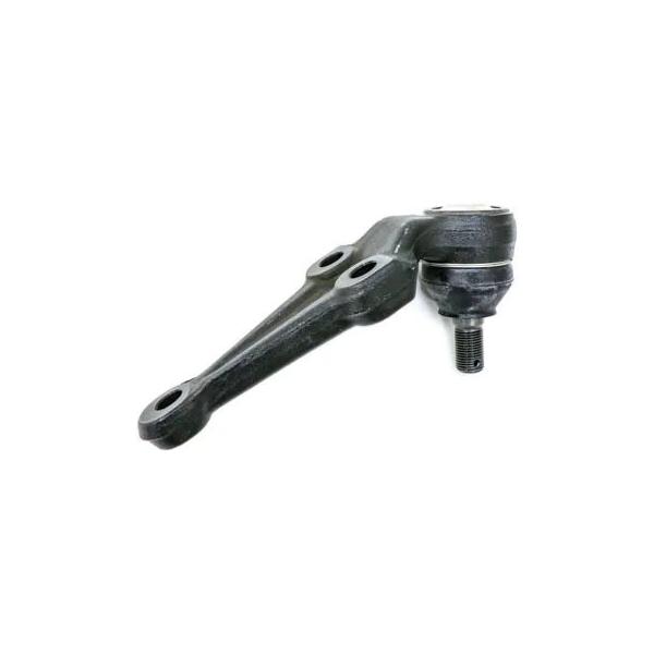 TOYOTA (g^) i@{[WCgASSY@i43330-19057