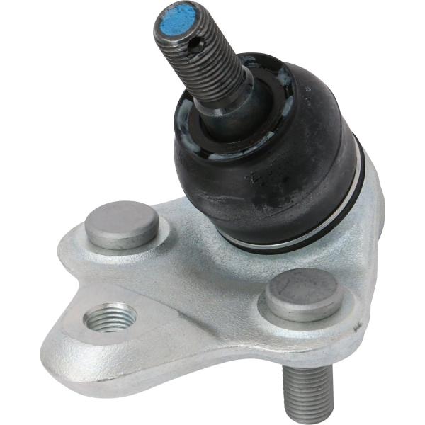 TOYOTA (g^) i@{[WCgASSY@i43330-49185