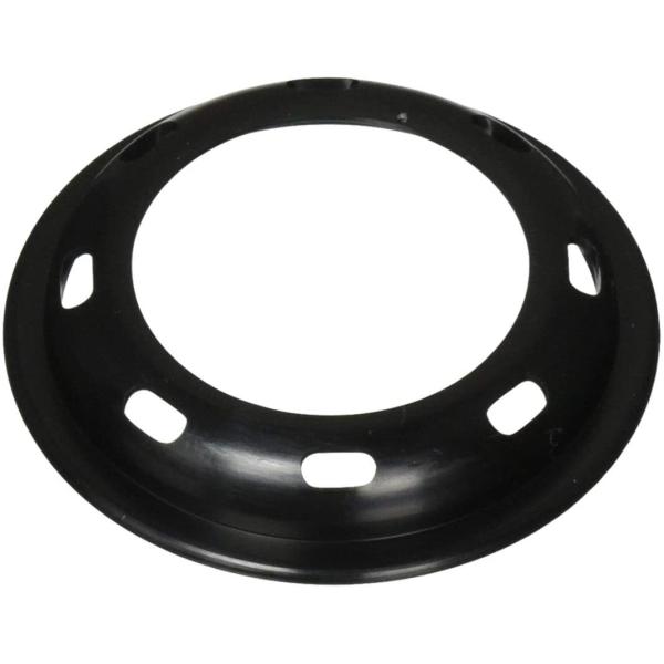 SUZUKI (XYL) i veN^ ICV[ i43588-73000@}c_OEM@iԁF1A50-26-157