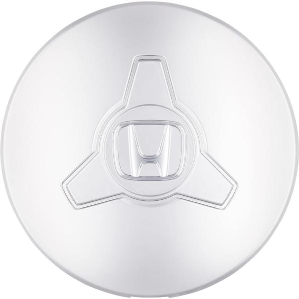 ぱらどっくす出品 ホンダ（HONDA） 純正部品 セミキヤツプCOMP. 品番44731-TDE-N01