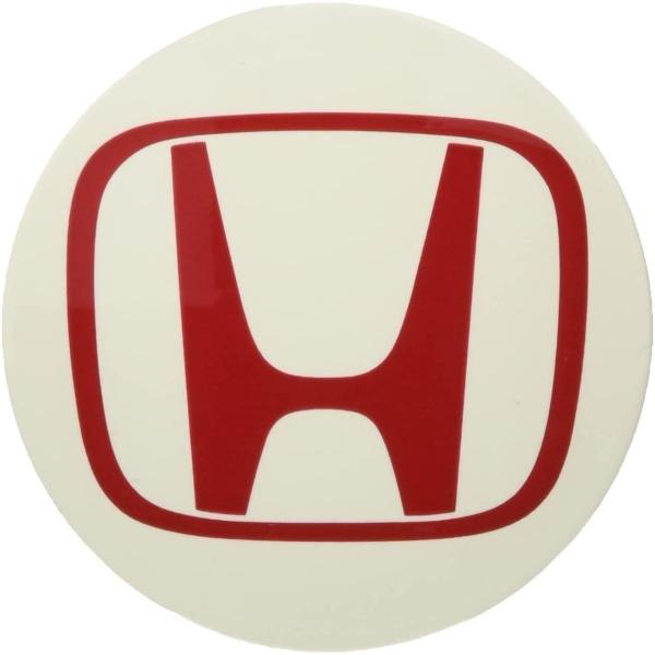 ホンダ（HONDA） メール便可 純正部品 キヤツプ アルミホイール