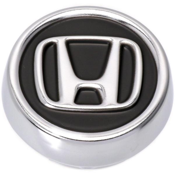 ���[���։@HONDA (�z���_) �������i�@�L���b�v�C�z�C�[���Z���^�[�@�i��44732-S9A-000