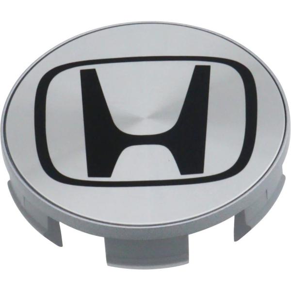 専用です☆ Amazon | HONDA (ホンダ) 純正部品 キヤツプASSY. アルミ
