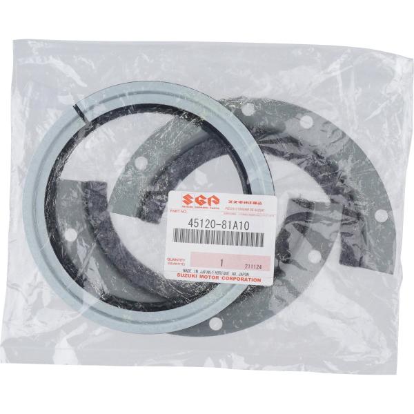 [։@SUZUKI (XYL) i@F/nu O/S(IN)@i4512081A10